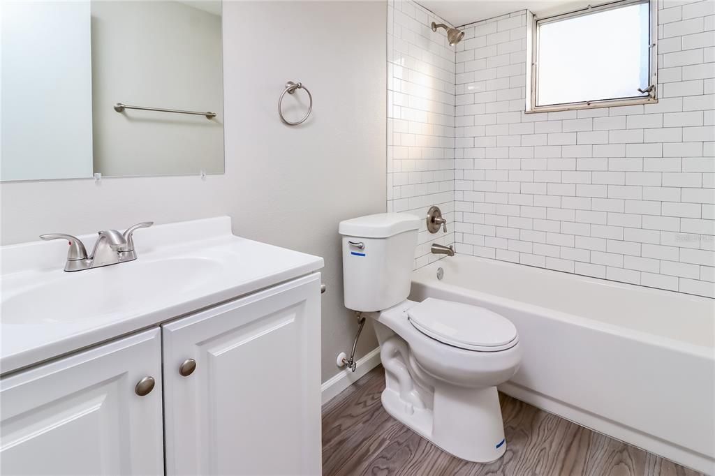 For Rent: $1,870 (3 beds, 2 baths, 1506 Square Feet)