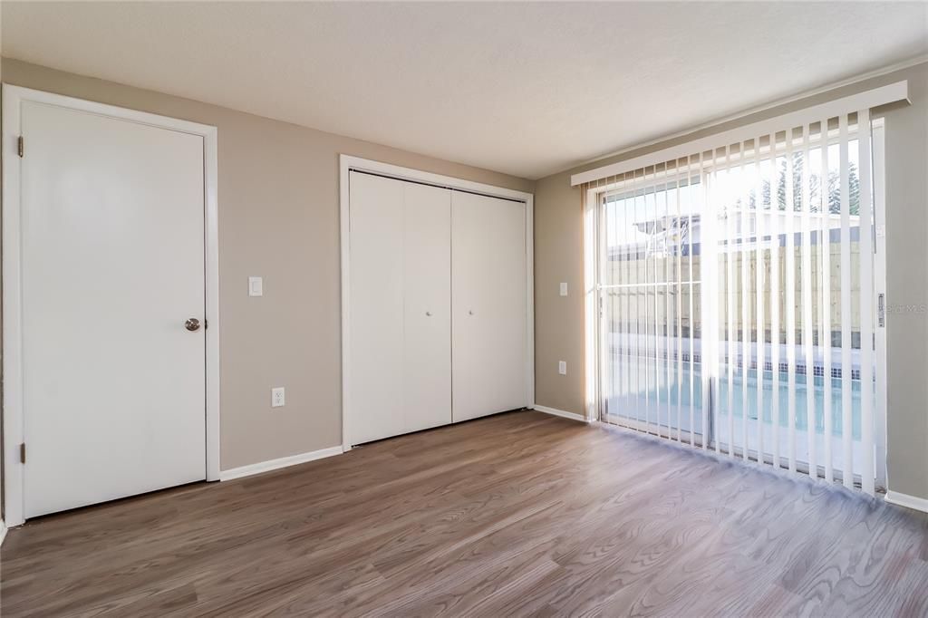 For Rent: $1,870 (3 beds, 2 baths, 1506 Square Feet)