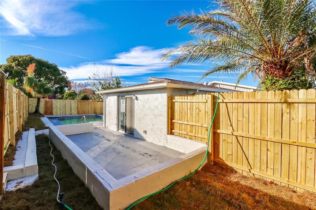 For Rent: $1,870 (3 beds, 2 baths, 1506 Square Feet)