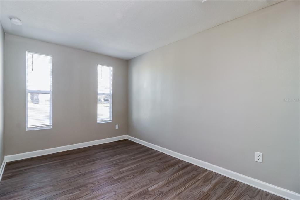 For Rent: $1,870 (3 beds, 2 baths, 1506 Square Feet)