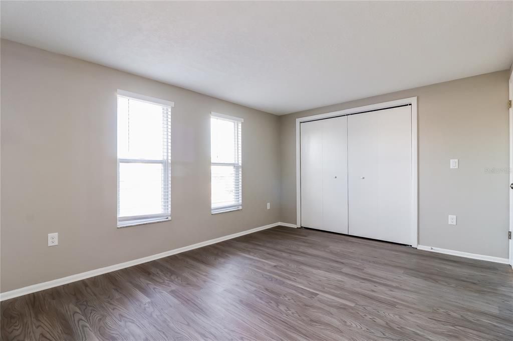 For Rent: $1,870 (3 beds, 2 baths, 1506 Square Feet)