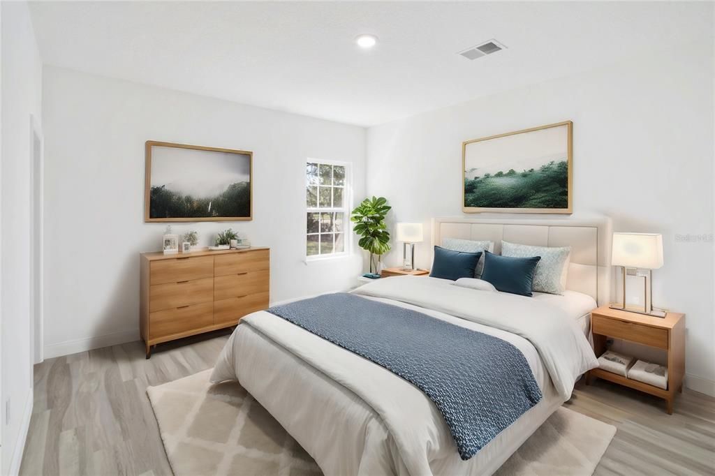 En Renta: $2,100 (3 camas, 2 baños, 1778 Pies cuadrados)