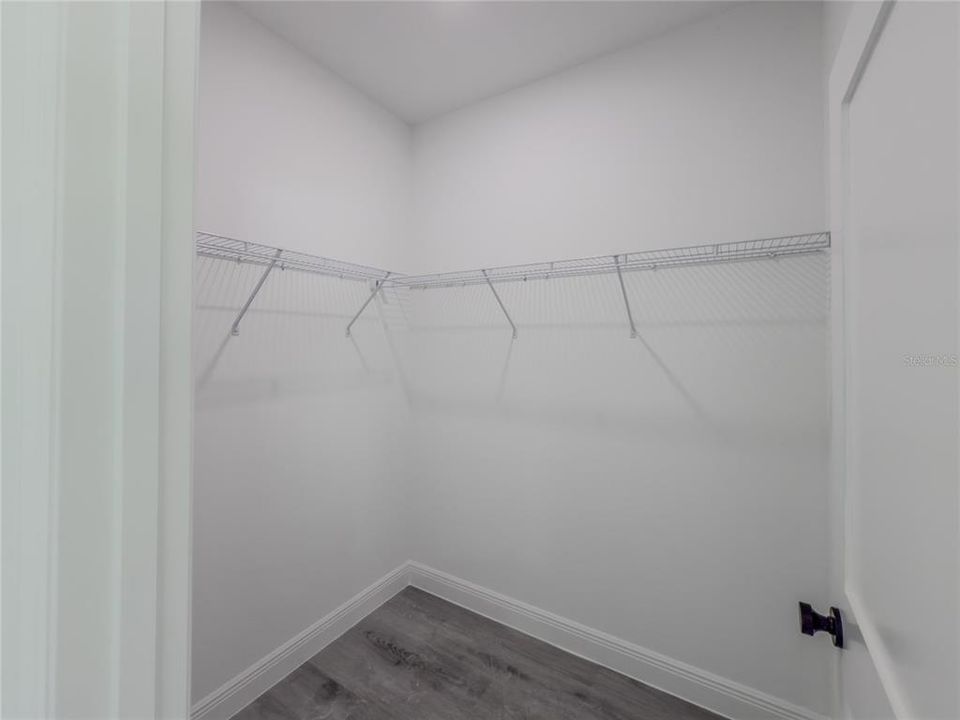 En Renta: $2,100 (3 camas, 2 baños, 1778 Pies cuadrados)