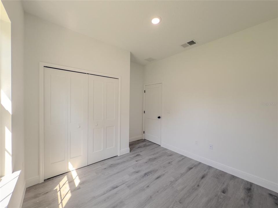 En Renta: $2,100 (3 camas, 2 baños, 1778 Pies cuadrados)