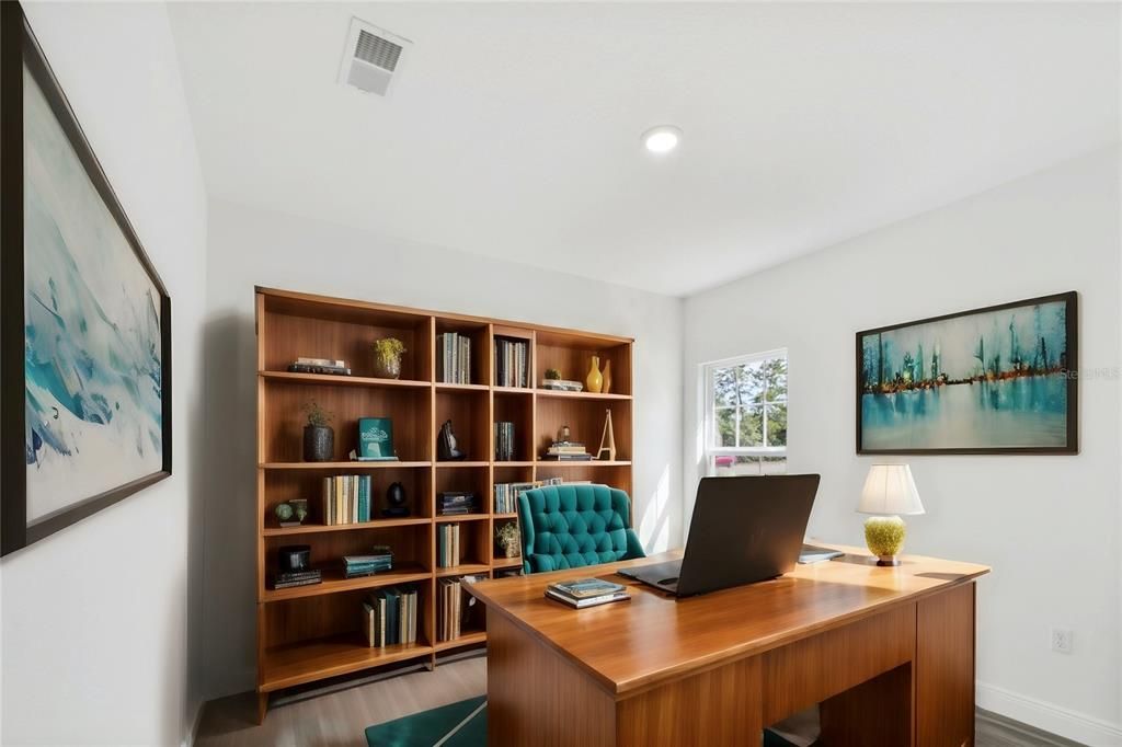 En Renta: $2,100 (3 camas, 2 baños, 1778 Pies cuadrados)