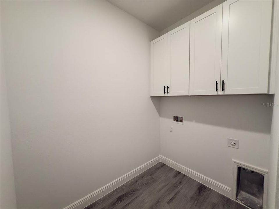 En Renta: $2,100 (3 camas, 2 baños, 1778 Pies cuadrados)