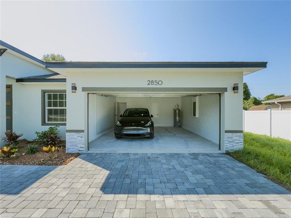 En Renta: $2,100 (3 camas, 2 baños, 1778 Pies cuadrados)