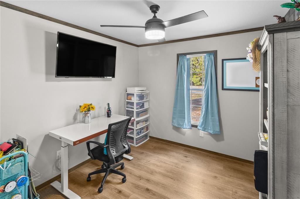 For Sale: $248,000 (3 beds, 2 baths, 1493 Square Feet)