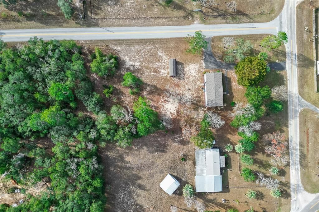 For Sale: $248,000 (3 beds, 2 baths, 1493 Square Feet)