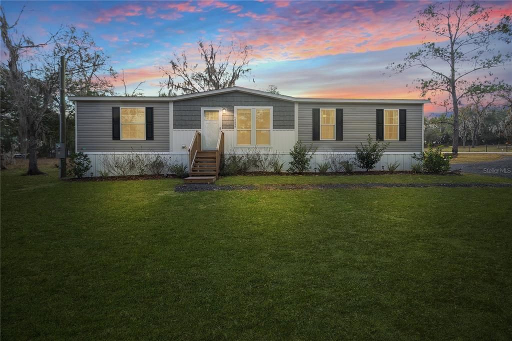 For Sale: $248,000 (3 beds, 2 baths, 1493 Square Feet)