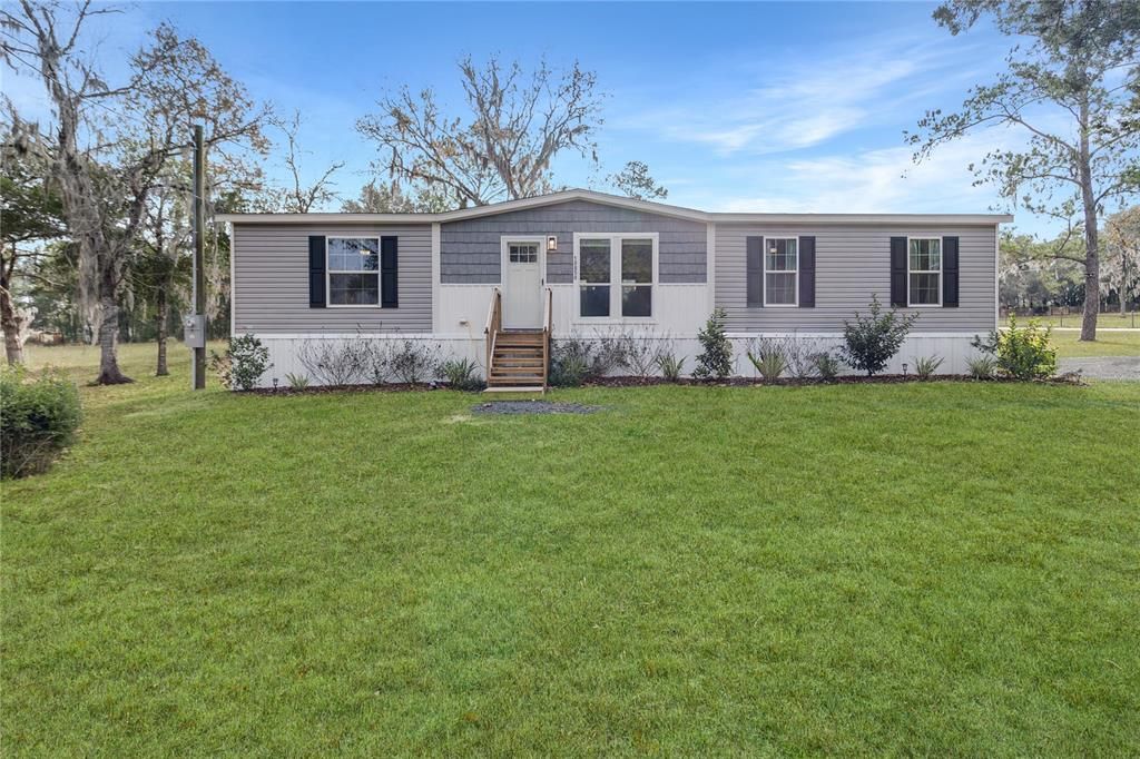 For Sale: $248,000 (3 beds, 2 baths, 1493 Square Feet)