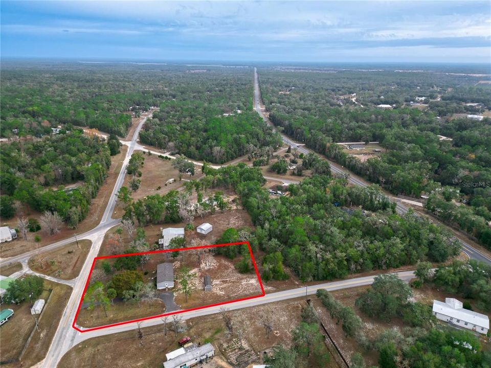 For Sale: $248,000 (3 beds, 2 baths, 1493 Square Feet)