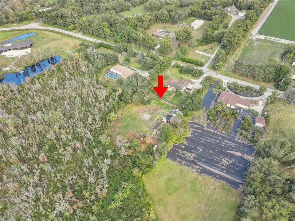 待售: $455,000 (3 贝兹, 3 浴室, 1716 平方英尺)