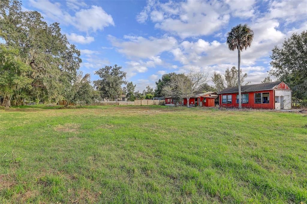 待售: $455,000 (3 贝兹, 3 浴室, 1716 平方英尺)