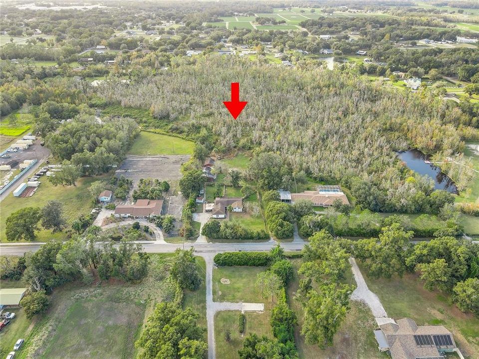 待售: $455,000 (3 贝兹, 3 浴室, 1716 平方英尺)