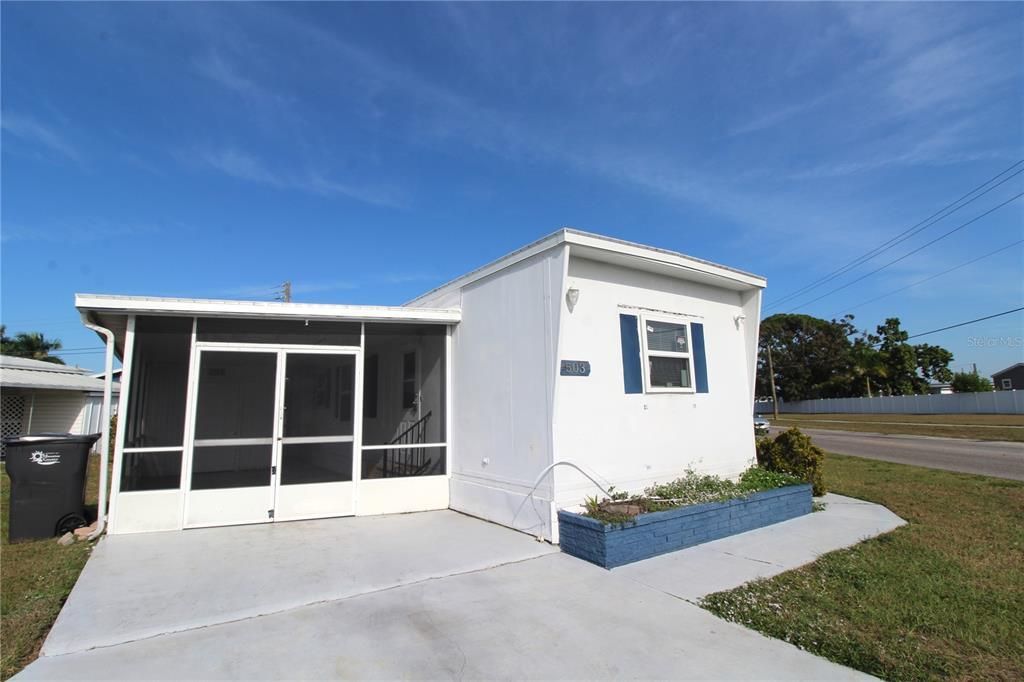 В аренду: $1,450 (3 спален, 2 ванн, 882 Квадратных фут)