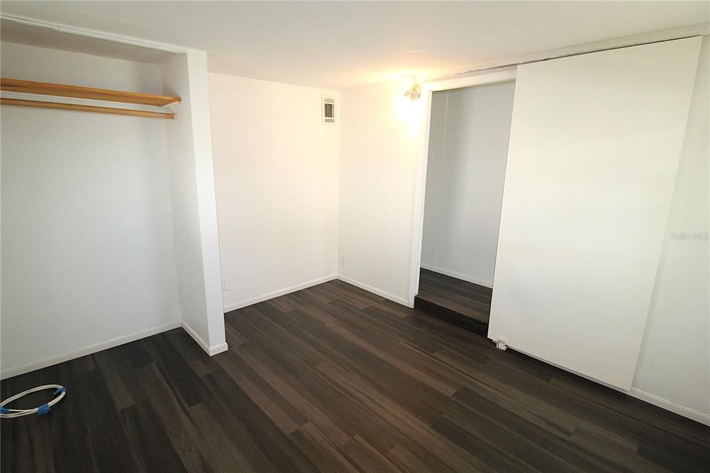 В аренду: $1,450 (3 спален, 2 ванн, 882 Квадратных фут)