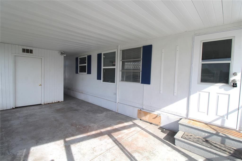 В аренду: $1,450 (3 спален, 2 ванн, 882 Квадратных фут)