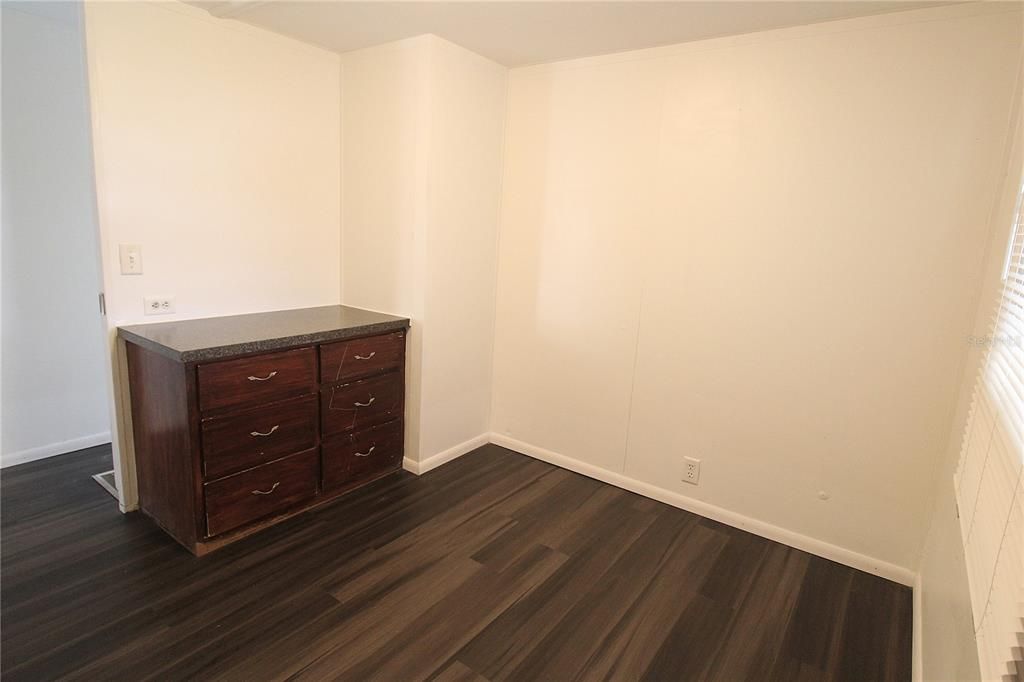 В аренду: $1,450 (3 спален, 2 ванн, 882 Квадратных фут)