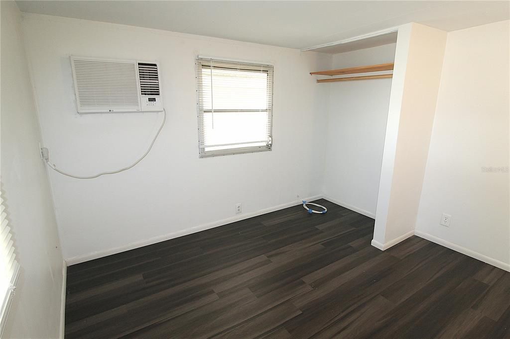 В аренду: $1,450 (3 спален, 2 ванн, 882 Квадратных фут)