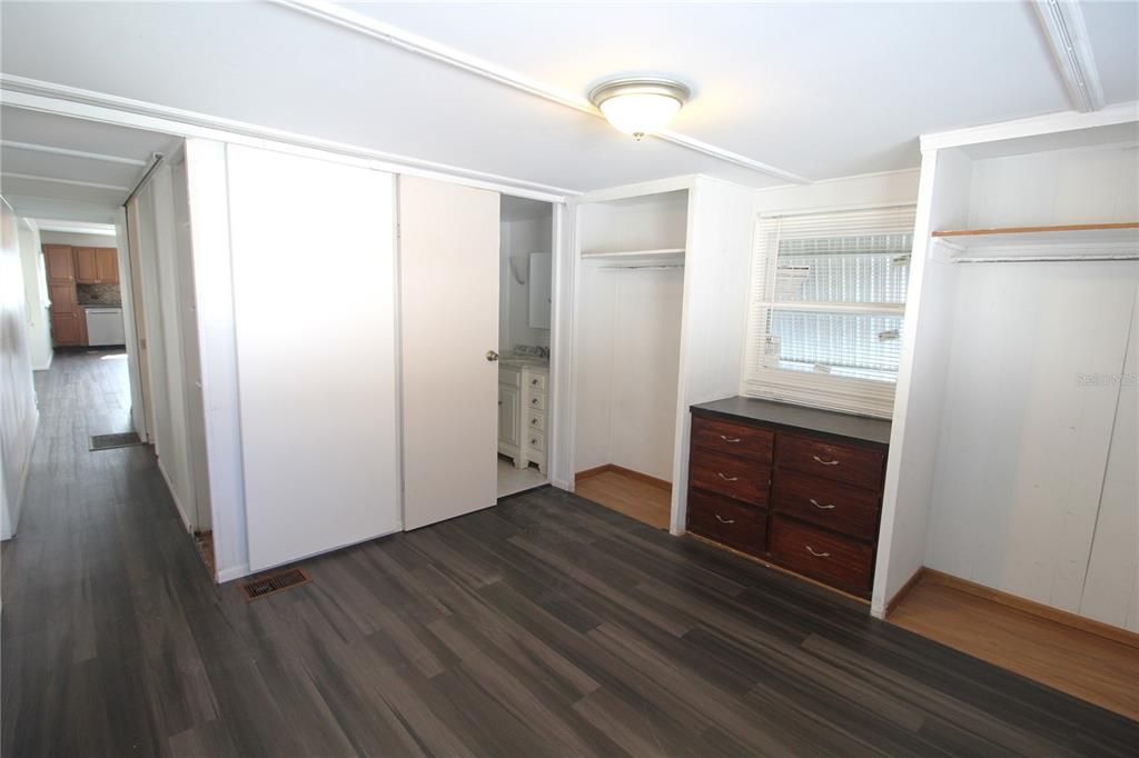 В аренду: $1,450 (3 спален, 2 ванн, 882 Квадратных фут)