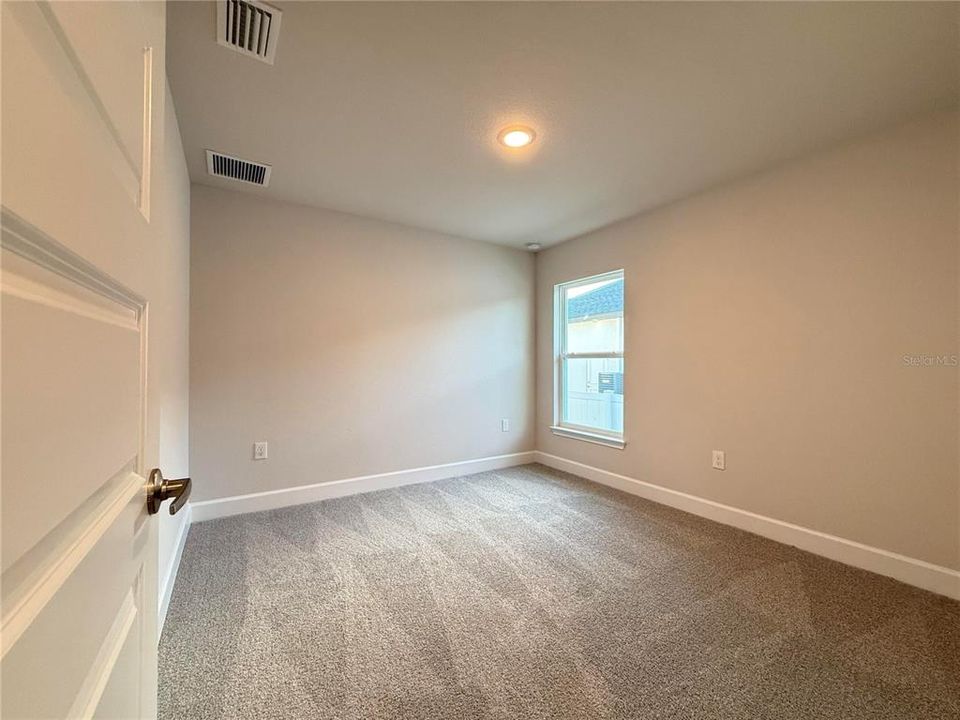 For Sale: $749,000 (4 beds, 3 baths, 2265 Square Feet)