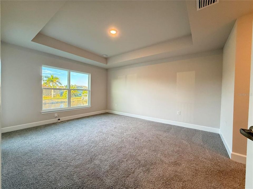 На продажу: $789,000 (4 спален, 3 ванн, 2265 Квадратных фут)