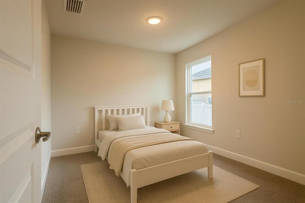 For Sale: $749,000 (4 beds, 3 baths, 2265 Square Feet)