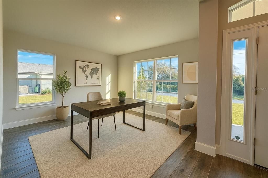 На продажу: $789,000 (4 спален, 3 ванн, 2265 Квадратных фут)