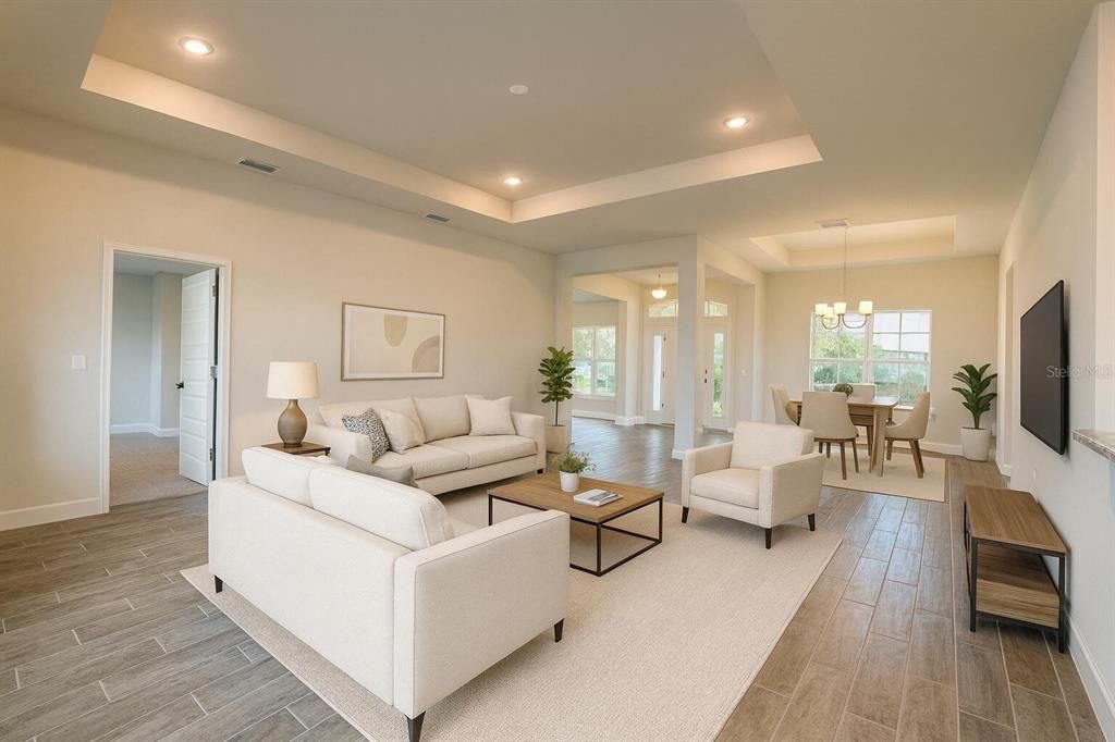 На продажу: $789,000 (4 спален, 3 ванн, 2265 Квадратных фут)