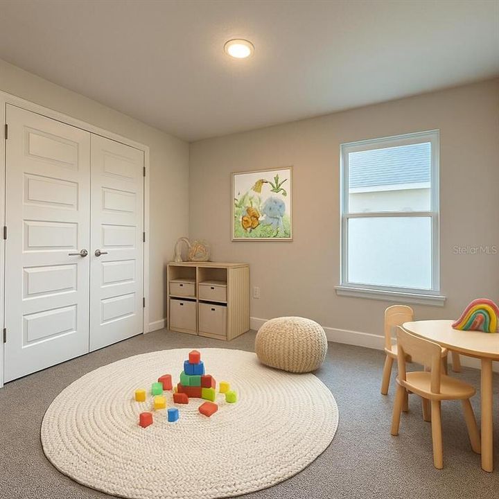 For Sale: $749,000 (4 beds, 3 baths, 2265 Square Feet)