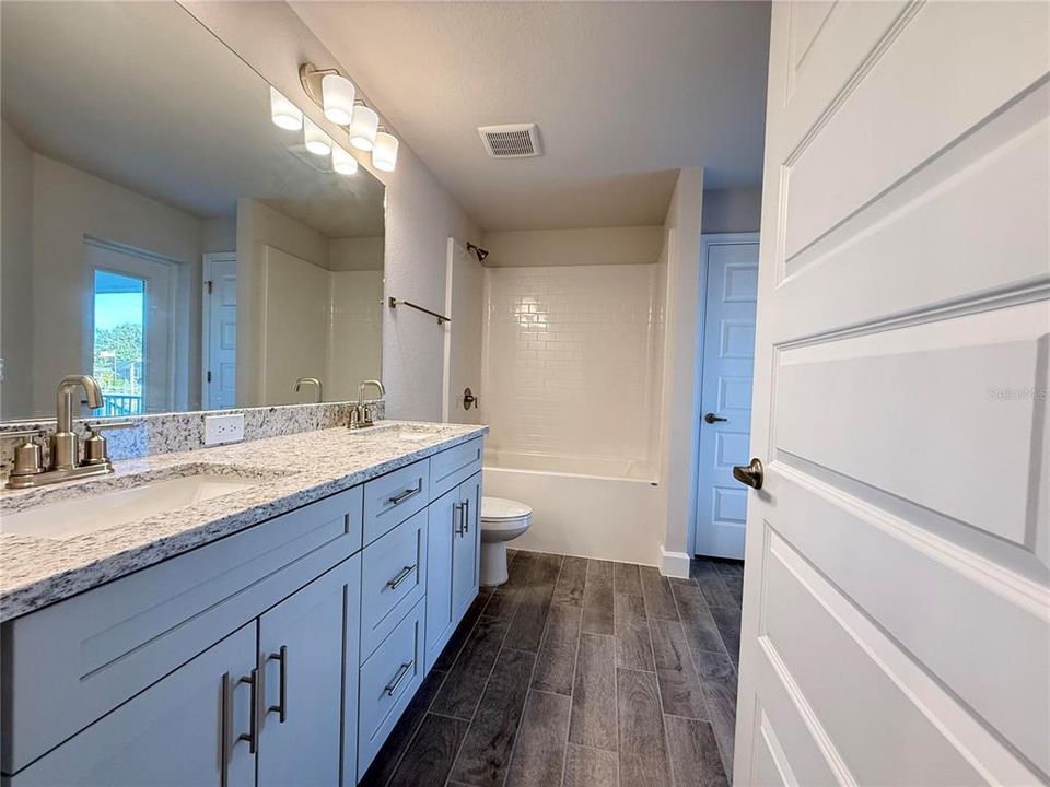 For Sale: $749,000 (4 beds, 3 baths, 2265 Square Feet)