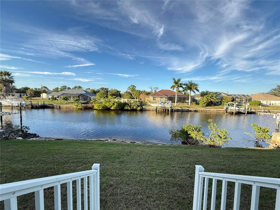 For Sale: $749,000 (4 beds, 3 baths, 2265 Square Feet)