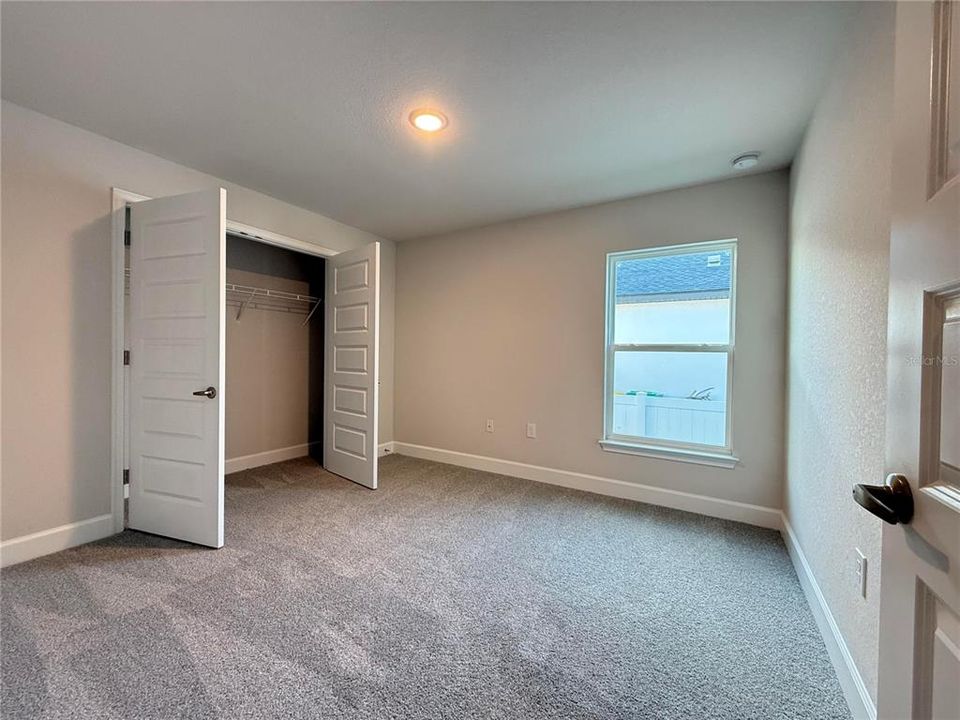 For Sale: $749,000 (4 beds, 3 baths, 2265 Square Feet)