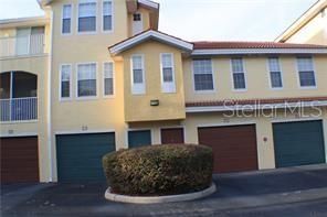For Rent: $2,300 (3 beds, 2 baths, 1396 Square Feet)