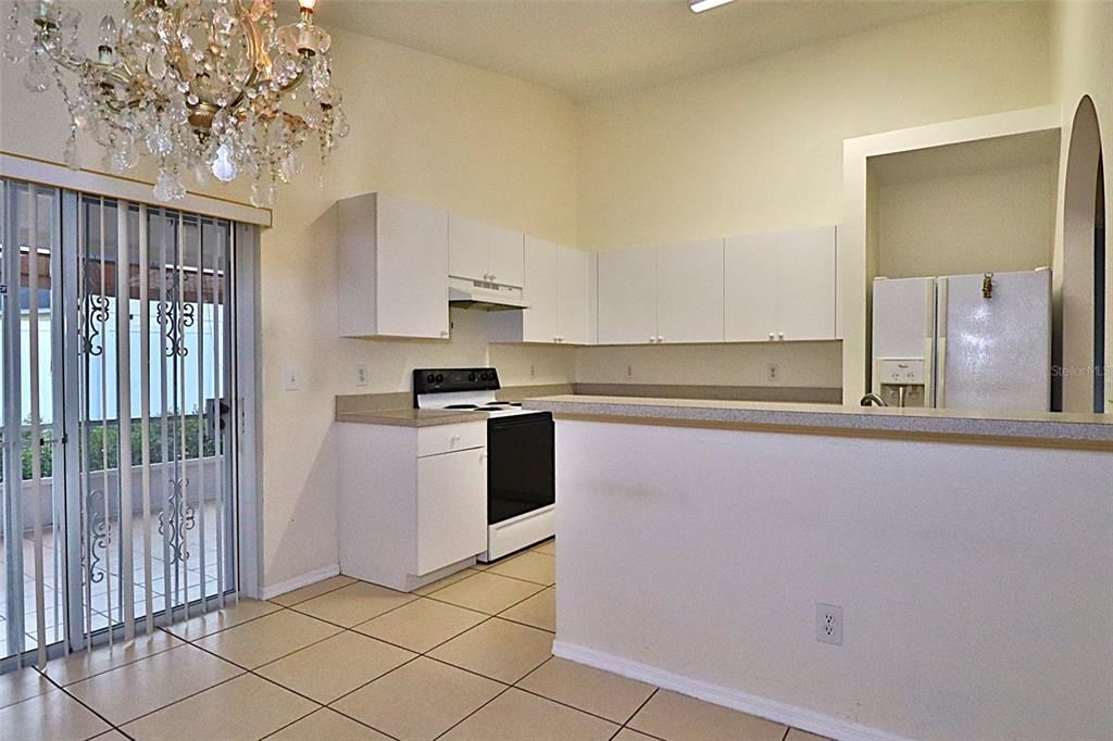 For Sale: $390,000 (3 beds, 2 baths, 1339 Square Feet)