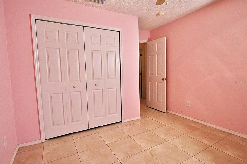 For Sale: $390,000 (3 beds, 2 baths, 1339 Square Feet)