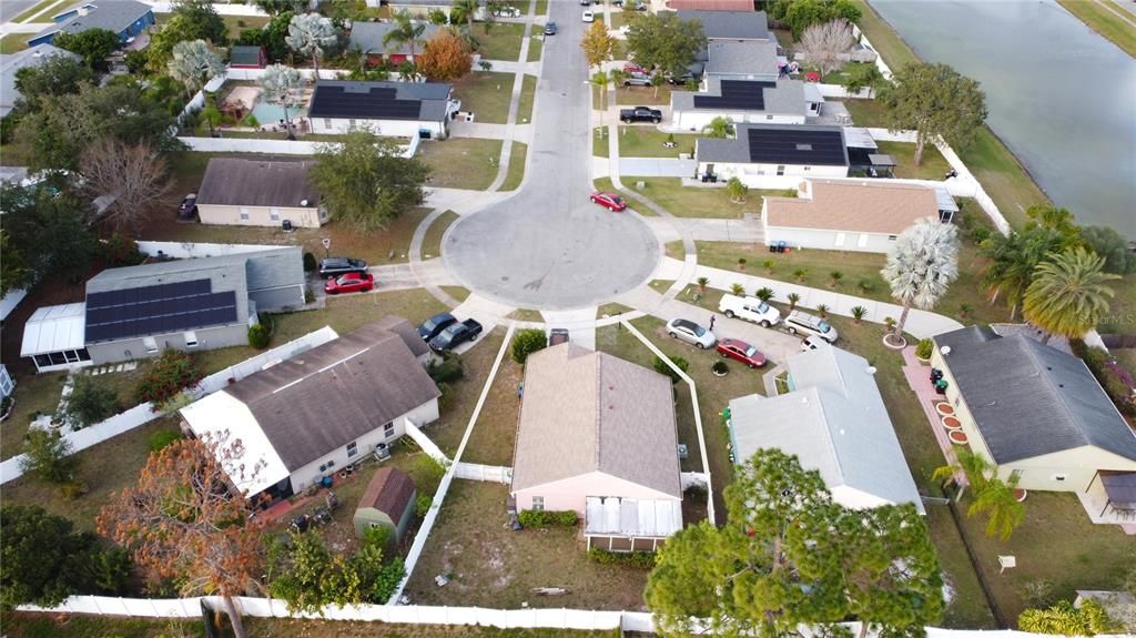 For Sale: $390,000 (3 beds, 2 baths, 1339 Square Feet)