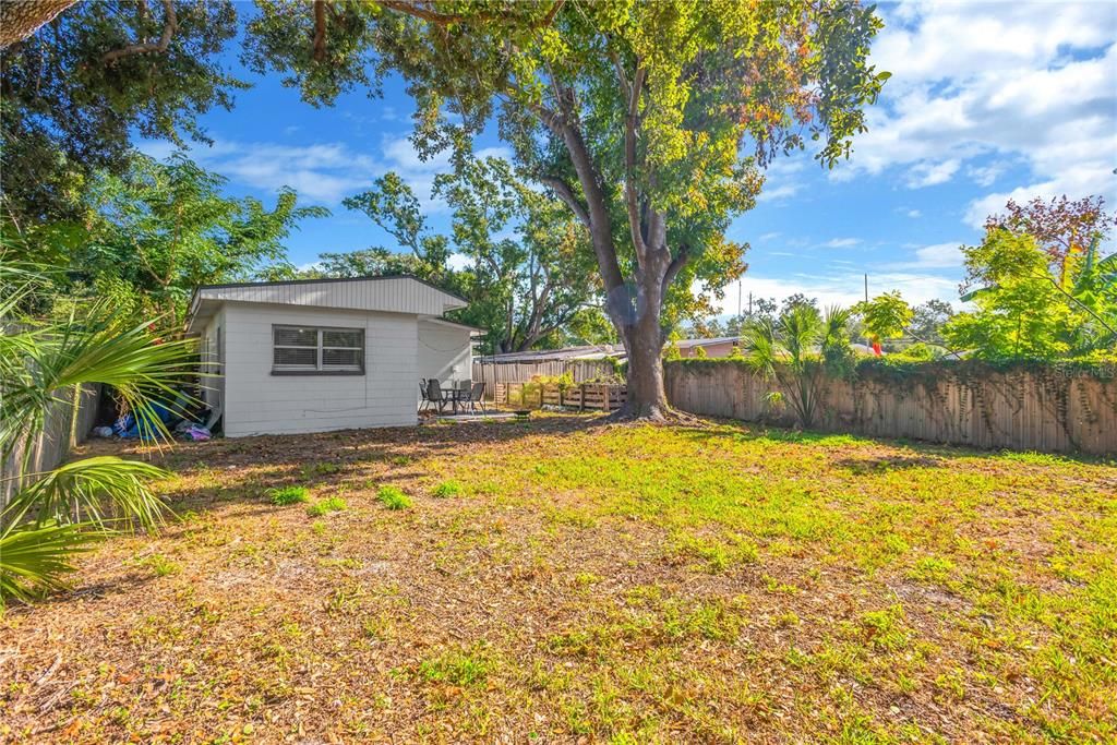 待售: $469,900 (4 贝兹, 2 浴室, 1340 平方英尺)