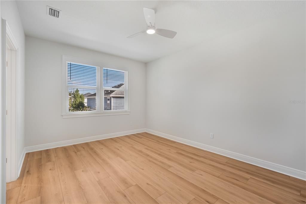 В аренду: $3,975 (3 спален, 2 ванн, 0 Квадратных фут)