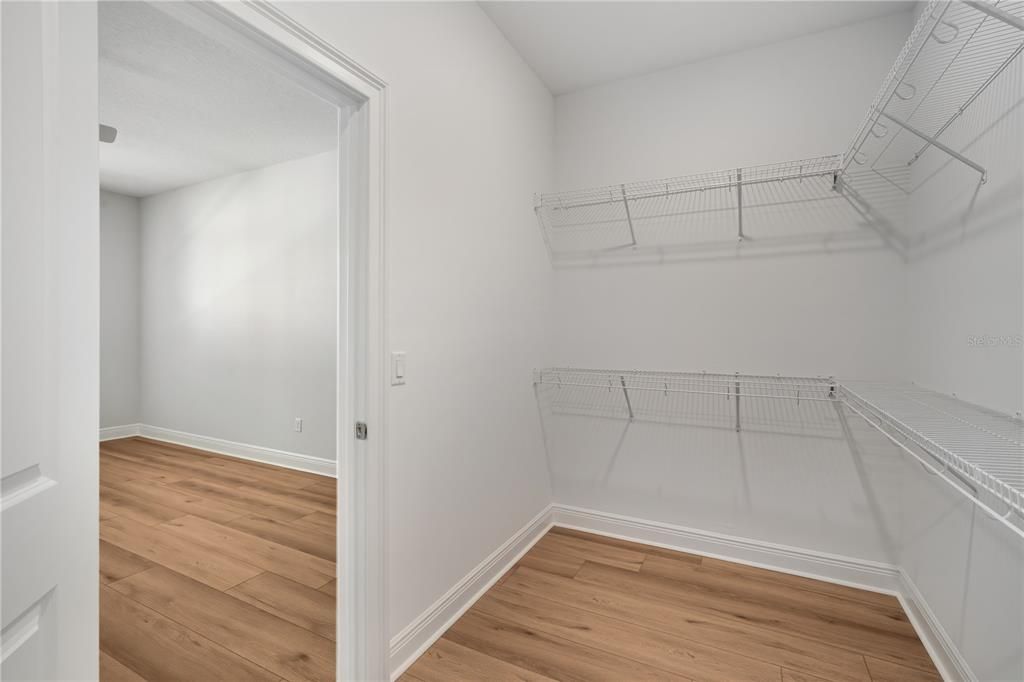 В аренду: $3,975 (3 спален, 2 ванн, 0 Квадратных фут)