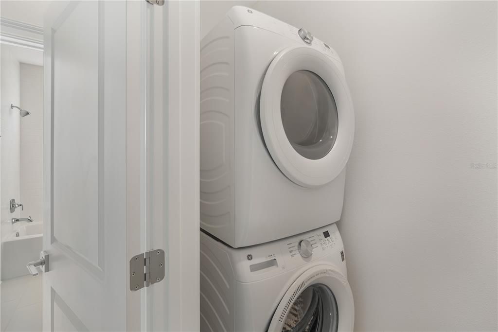 В аренду: $3,975 (3 спален, 2 ванн, 0 Квадратных фут)