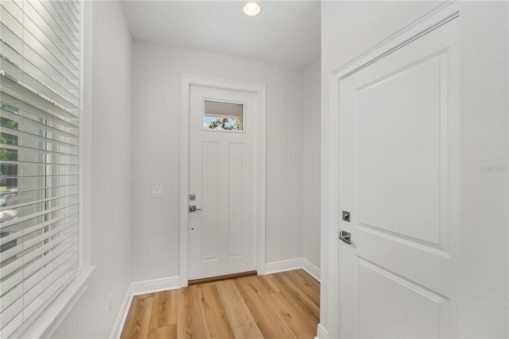 В аренду: $3,975 (3 спален, 2 ванн, 0 Квадратных фут)