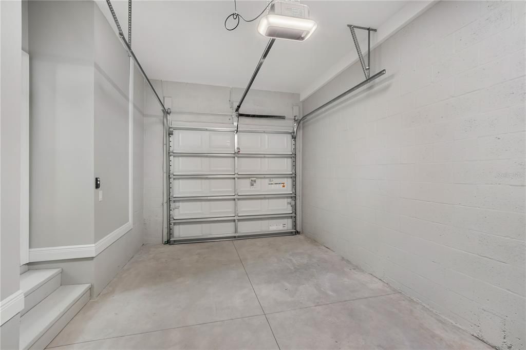 В аренду: $3,975 (3 спален, 2 ванн, 0 Квадратных фут)