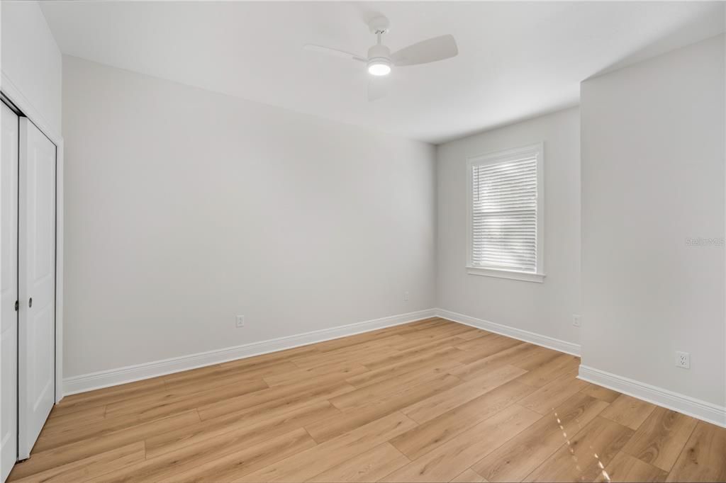 В аренду: $3,975 (3 спален, 2 ванн, 0 Квадратных фут)