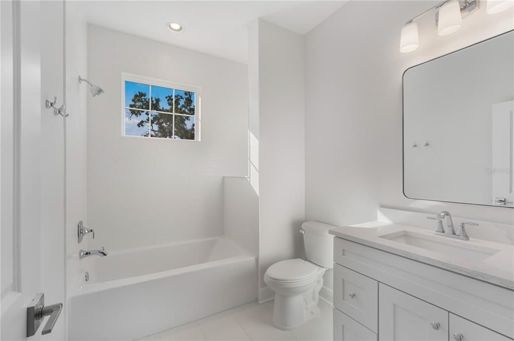 В аренду: $3,975 (3 спален, 2 ванн, 0 Квадратных фут)