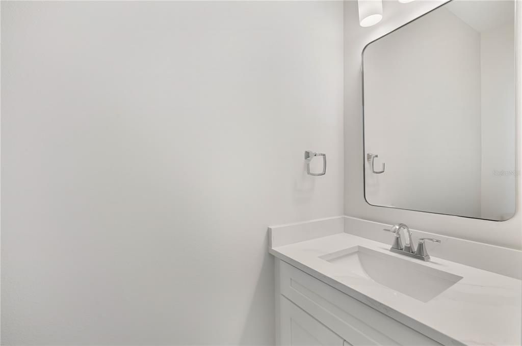 В аренду: $3,975 (3 спален, 2 ванн, 0 Квадратных фут)