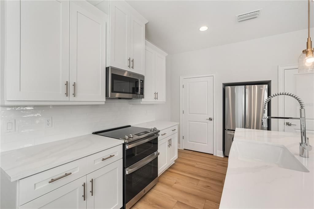 В аренду: $3,975 (3 спален, 2 ванн, 0 Квадратных фут)