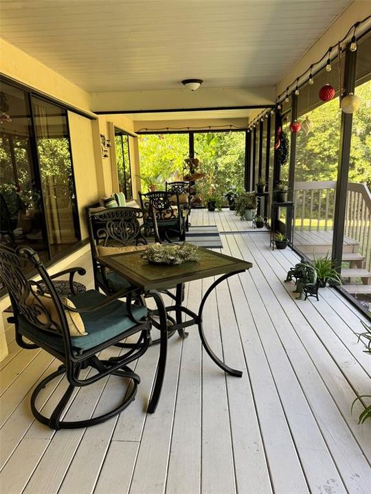 En Renta: $3,295 (3 camas, 2 baños, 1614 Pies cuadrados)