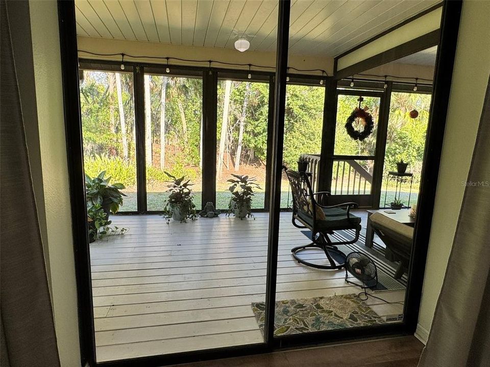 En Renta: $3,295 (3 camas, 2 baños, 1614 Pies cuadrados)